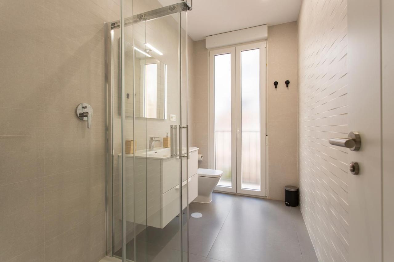Apartamento San Isidro Centro Grenada Zewnętrze zdjęcie